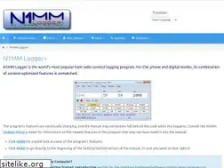 Sites similar to hamdocs.com