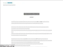 Sites similar to hamdoun.net