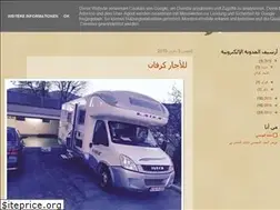 Sites similar to hamed9955.blogspot.com