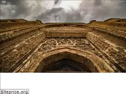 Sites similar to hamedan-trip.com