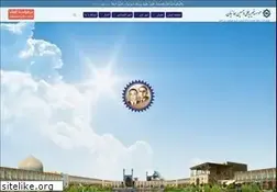 Sites similar to hamedanian.com