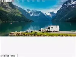 Sites similar to hamedata.com