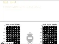 Sites similar to hameddaily.blogspot.com