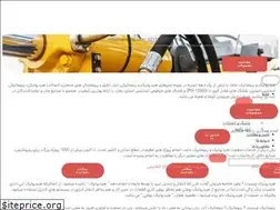 Sites similar to hamedhp.com
