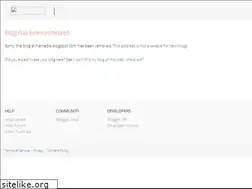 Sites similar to hamedie.blogspot.com
