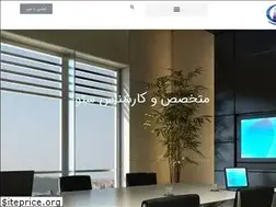 Sites similar to hamedmahdizadeh.ir