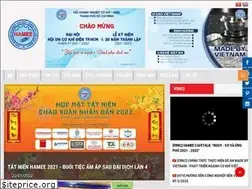 Sites similar to hamee.vn