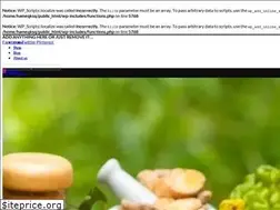 Sites similar to hameedkaviani.com