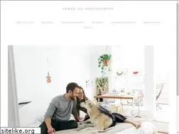 Sites similar to hameeha.com