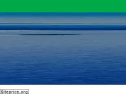 Sites similar to hameenmaa.fi