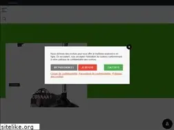 Sites similar to hameg.fr