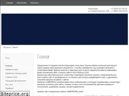Sites similar to hameleone.ru