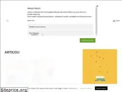 Sites similar to hamelin.net