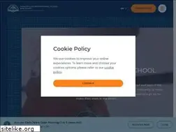 Sites similar to hamelinlaie.com