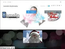 Sites similar to hamelinmultimedia.com