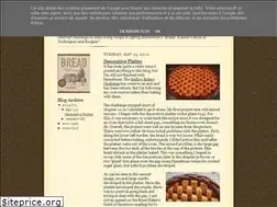 Sites similar to hamelmanchallenge.blogspot.com