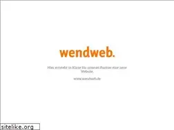 Sites similar to hameln-rds.com