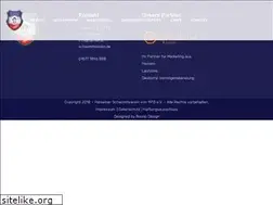 Sites similar to hamelner-schwimmverein.de