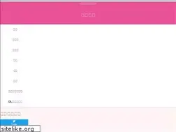 Sites similar to hamelog.club