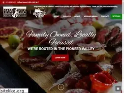 Sites similar to hamelssummitview.com