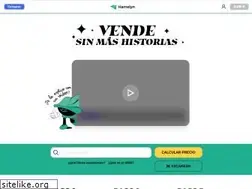 Sites similar to hamelyn.com