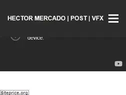 Sites similar to hamercado.com