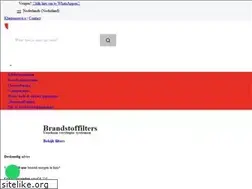 Sites similar to hamerdirect.nl