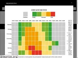 Sites similar to hamershof.nl