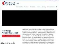Sites similar to hamesa.com