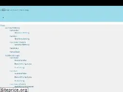 Sites similar to hamet.eu