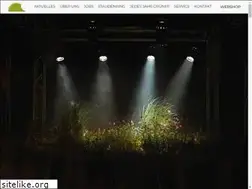 Sites similar to hameter.at