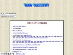 Sites similar to hamgallery.com