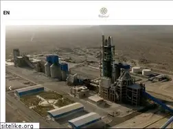 Sites similar to hamgamanholding.com