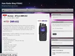 Sites similar to hamgear.wordpress.com
