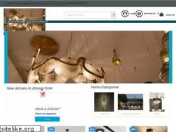 Sites similar to hamgeleslighting.com