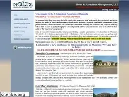 Sites similar to hamgnt.com