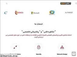 Sites similar to hami.clinic