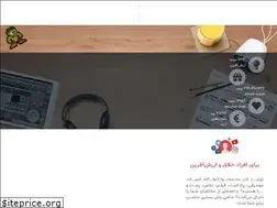 Sites similar to hamibash.com