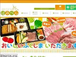 Sites similar to hamiben.com