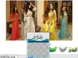 Sites similar to hamid-2010.yoo7.com