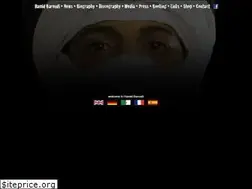 Sites similar to hamid-baroudi.com