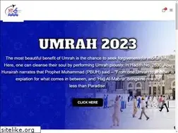 Sites similar to hamidahtravel.com.sg