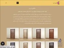 Sites similar to hamidarb.com