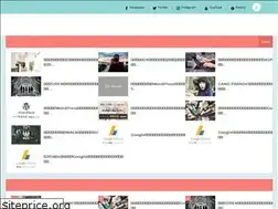 Sites similar to hamidasimono.com