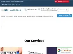 Sites similar to hamiddjalilianmd.com