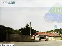 Sites similar to hamidiyeburgazkaynaksu.com