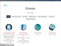 Sites similar to hamidiyesucorlu.com