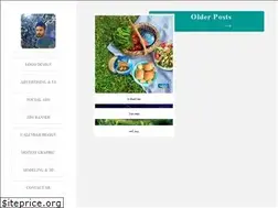 Sites similar to hamidrezatalebi.com
