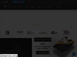 Sites similar to hamidshafiei.com