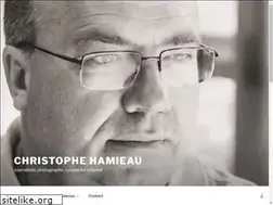 Sites similar to hamieau.fr